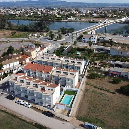 Ebre-set