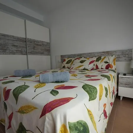 Ebre-set Holiday home Sant Jaume d'Enveja