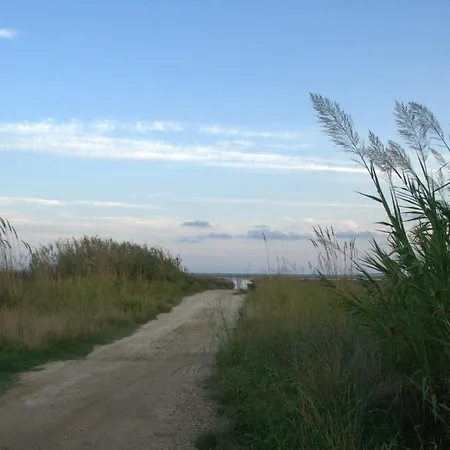 Ebre-set