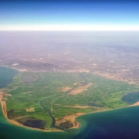 Ebre-set